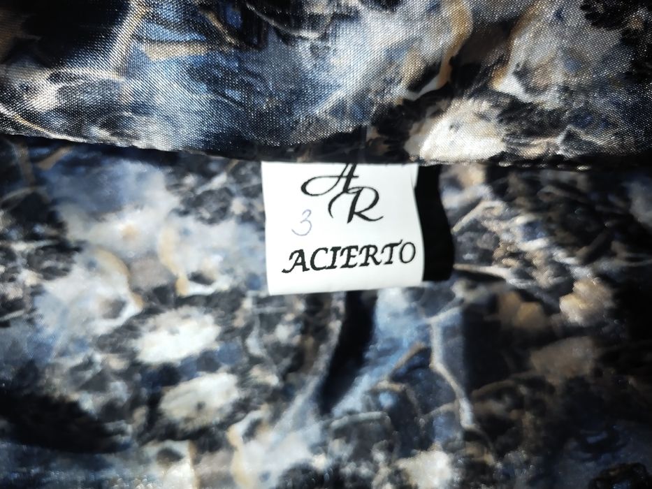 Пальто жіноче демісезонне