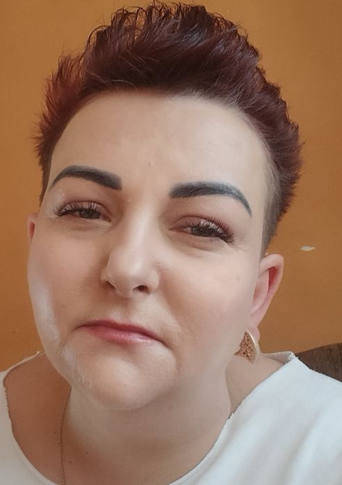 Sprzątanie domów i mieszkań osoba prywatna 

Oferuję profesjonaln