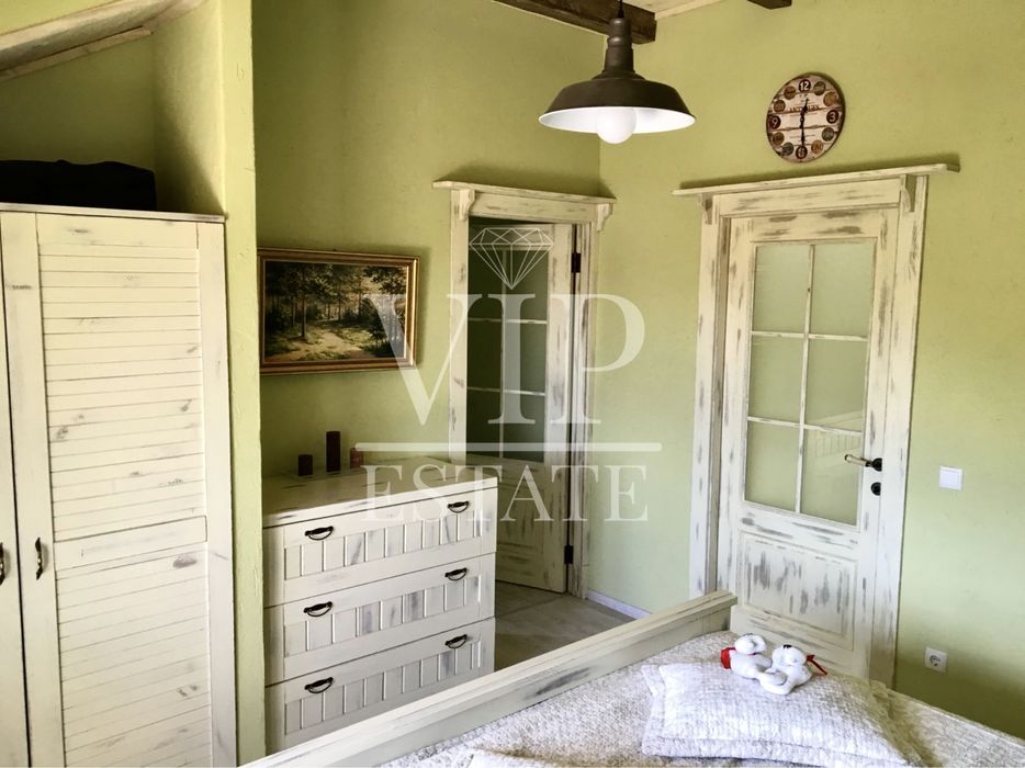 Аренда дома в Коробовых Хуторах, Змиевского района. Только семье.