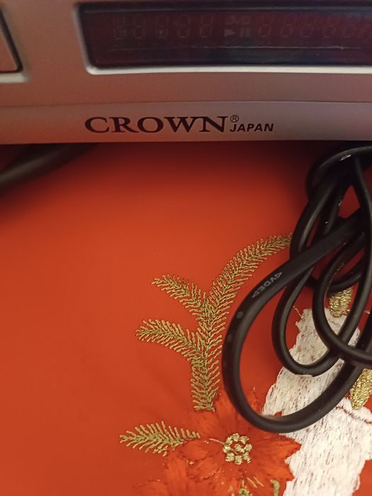 Boa tarde vendo  um DVD com filmes para v crianças e 3 para adultos