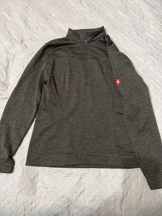 Кофта angelber strauss