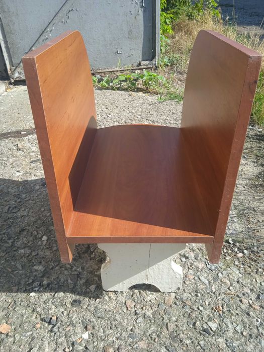 Продам подставку под системный блок