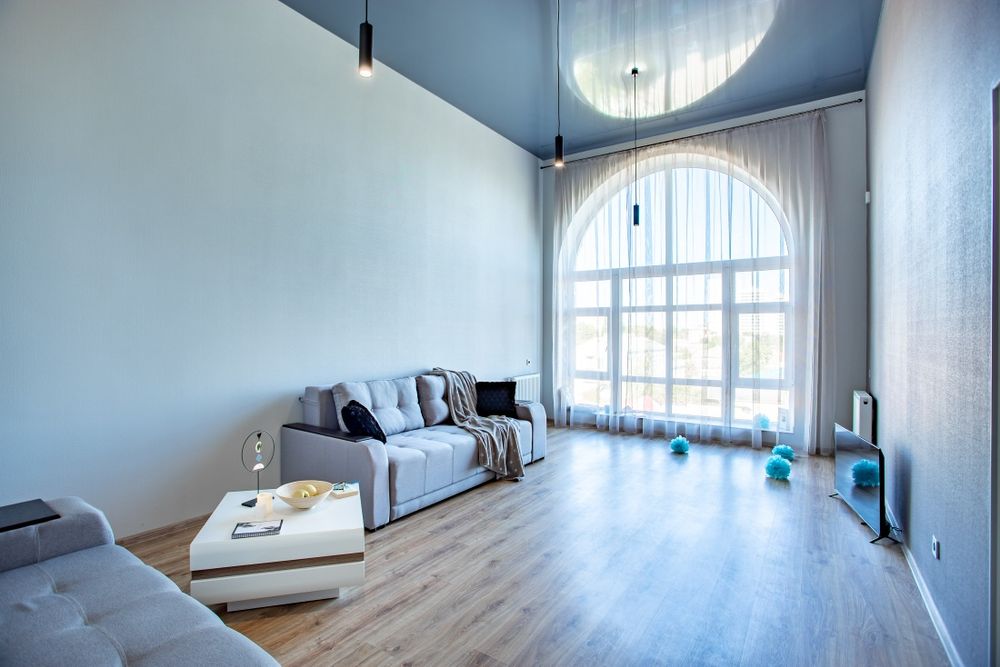 Центр, Соборна, стильна, сучасна, новобудова