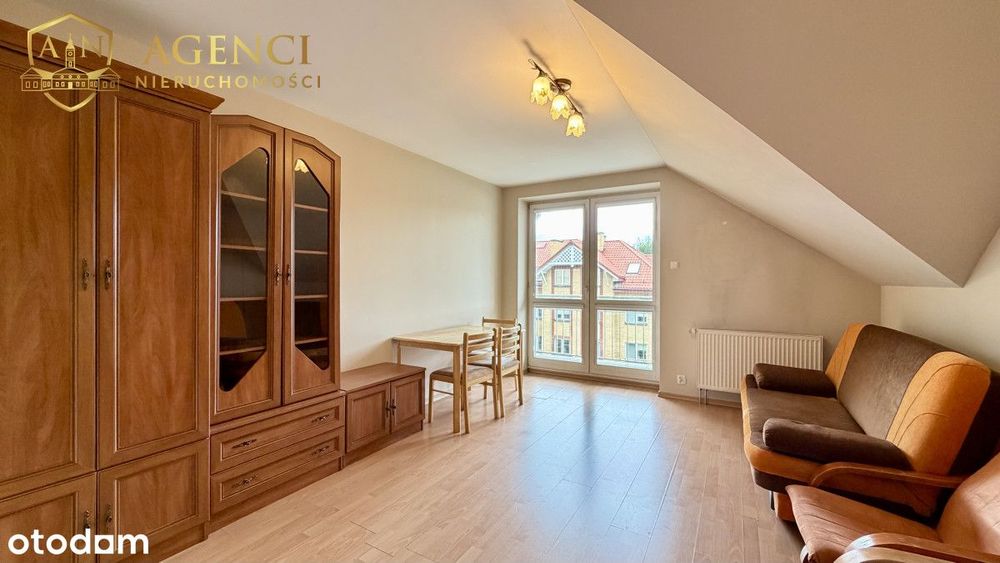 *** Blisko centrum ** 3 pokoje ** Słonimska ***