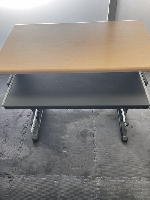 Secretaria de estudo