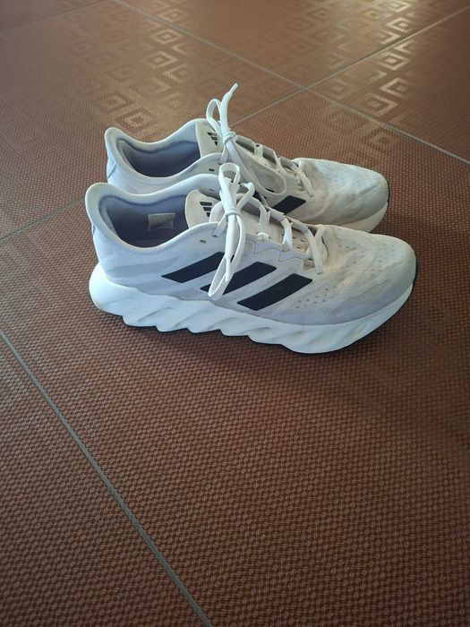 Buty Adidas Switch FWD
