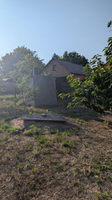 Продаж нерухомості