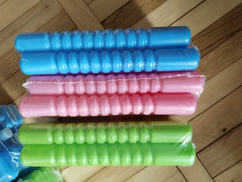 Акумулятори холоду