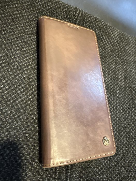 Infinix NOTE 40 Pro+ 5G telefon komorkowy