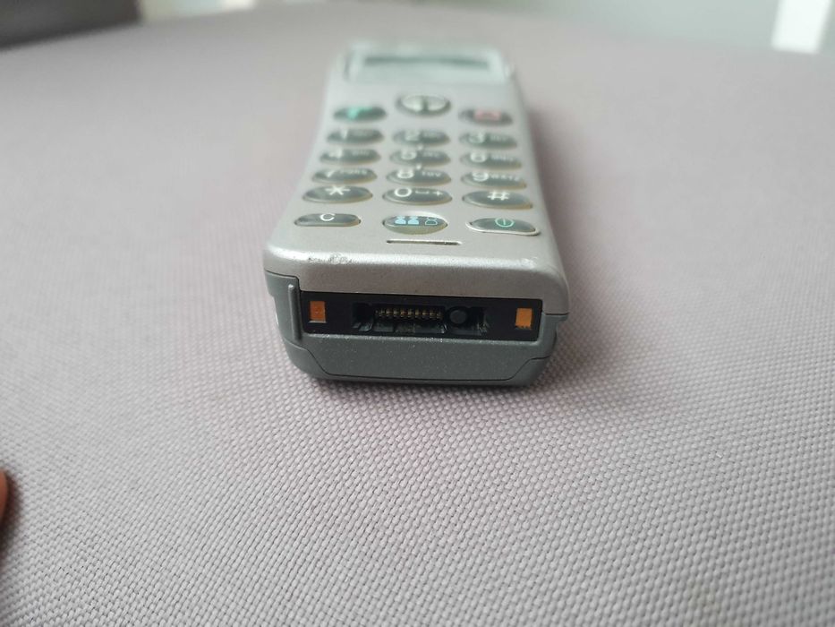 Telefon SONY cmd-cd5