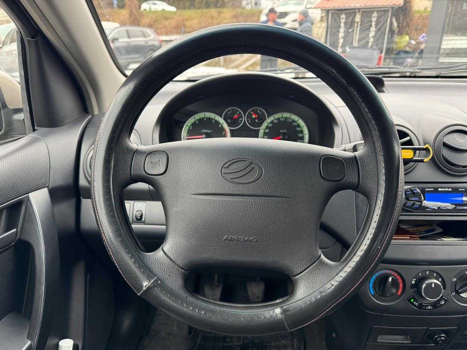 Продам ЗАЗ Vida 2014р. #74003