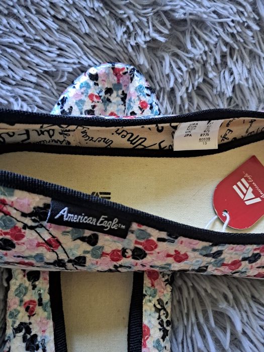 Продам мокасины 44 размер