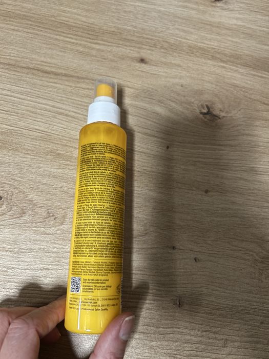Odzywka Milk Shake 150 ml