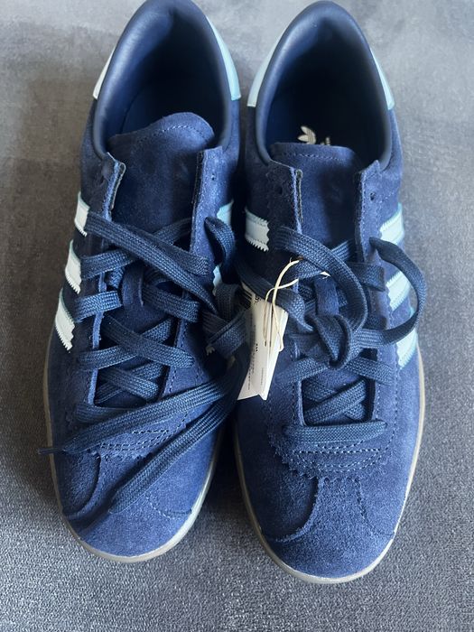 Adidas stadt spezial 42