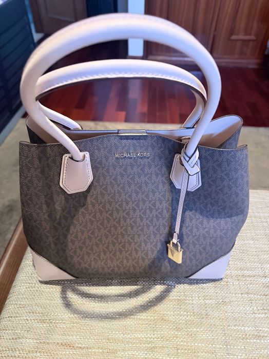 Mala original Michael Kors