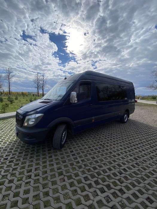 Пасажирські Вантажні перевезення по Україні