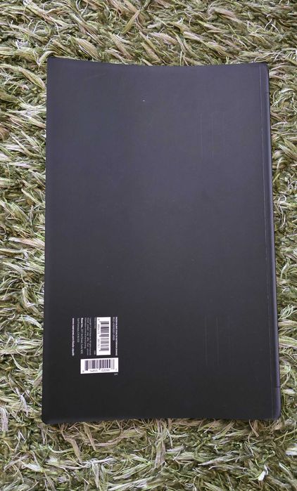 Razer Blade Stealth Notebook (Swag)