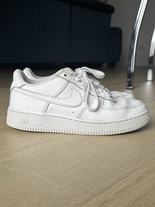 Buty nike air force one rozm. 37,5
