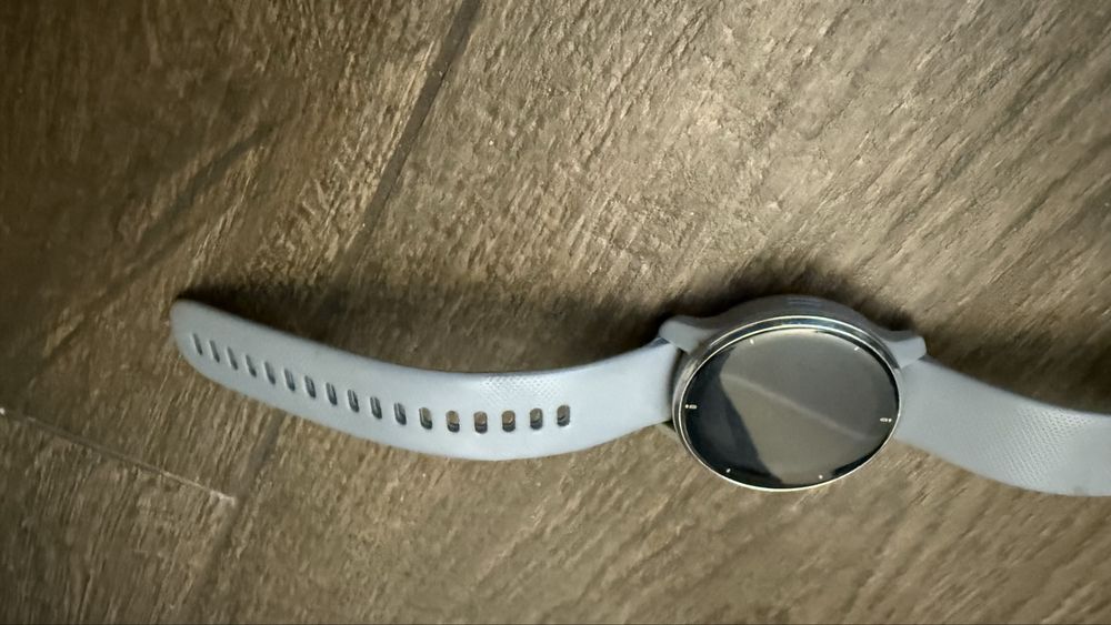 Zegarek Garmin Venu 2 Plus