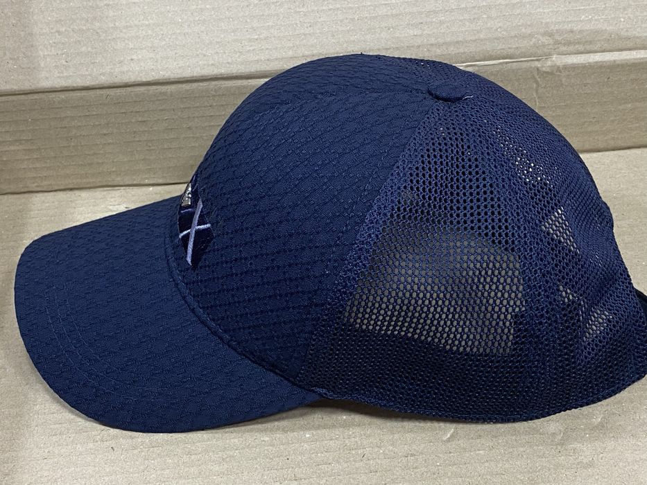 Кепка Armani мужская р.60