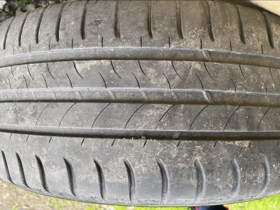 Jantes universais cor preta