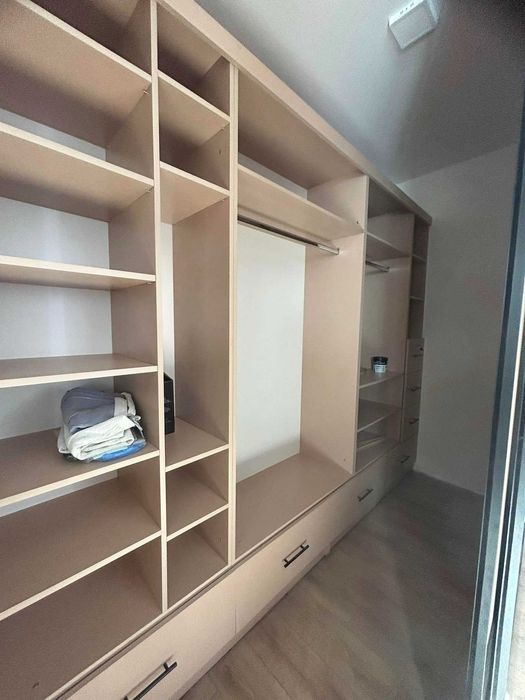 Здається в оренду квартира-студія в центрі міста Кременець