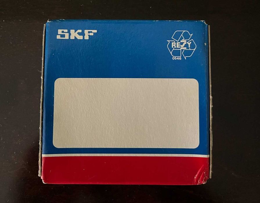 Łożysko stożkowe BFSB353263 E/HA3 SKF