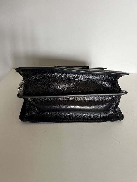 Vendo mala Coccinelle