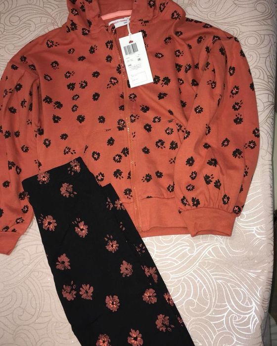 костюм  бренду Lincoln & sharks.