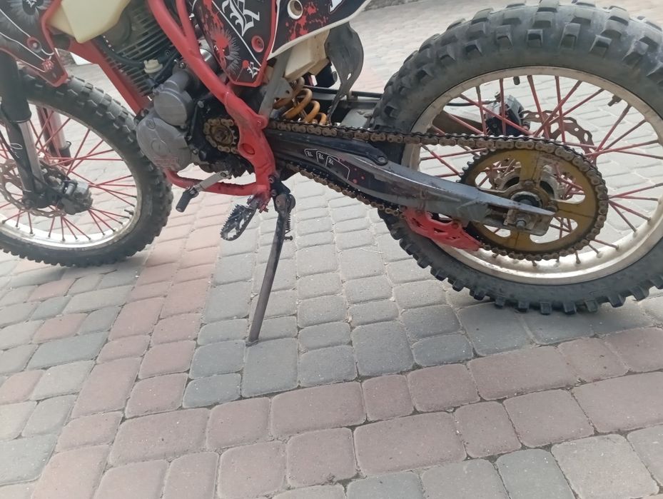Продам BSE s2 ...