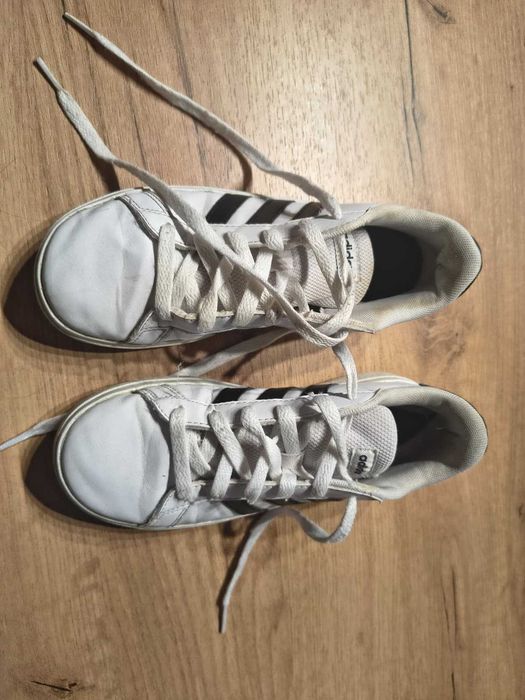 Buty adidas rozmiar 36