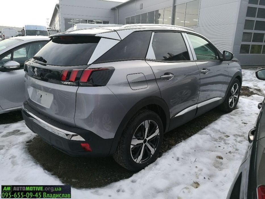 Разборка Peugeot 208 308 508 2008 3008 5008 бампер капот фара блок