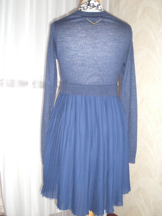 Camisola Twin Set