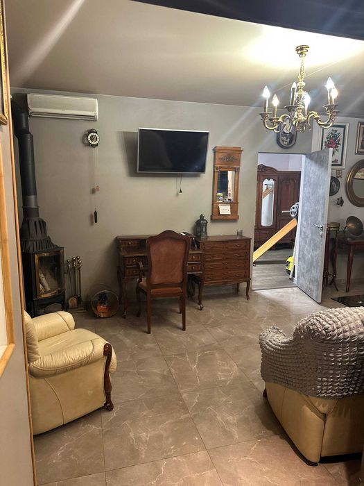 Ексклюзивна квартира, Центр, Жилянська, Олімпійська, Бесарабка