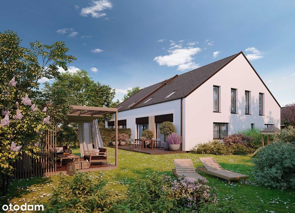 Osiedle Kanva | dom 4-pok. | AA_10