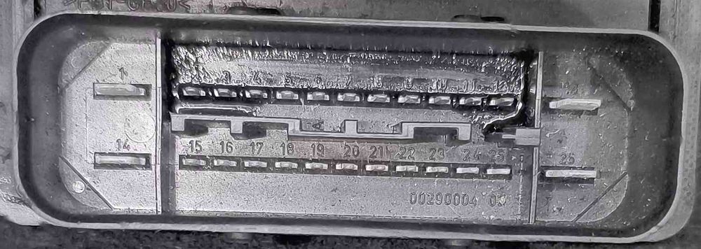 ABS | OPEL | ASTRA H GTC (A04) [03.2005 - 10.2010]