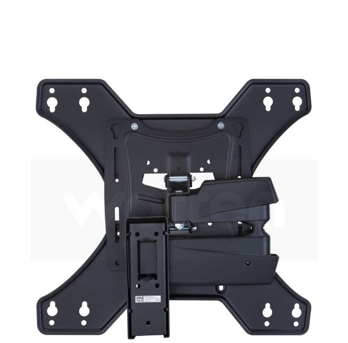 Suporte TV Parede (13 a 65 polegadas) )