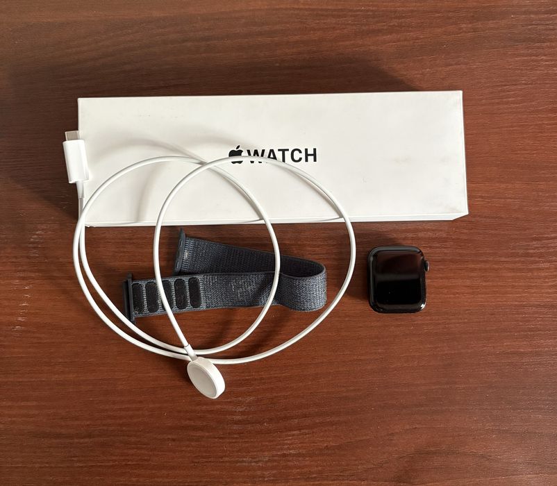 Apple watch 2 se 44mm