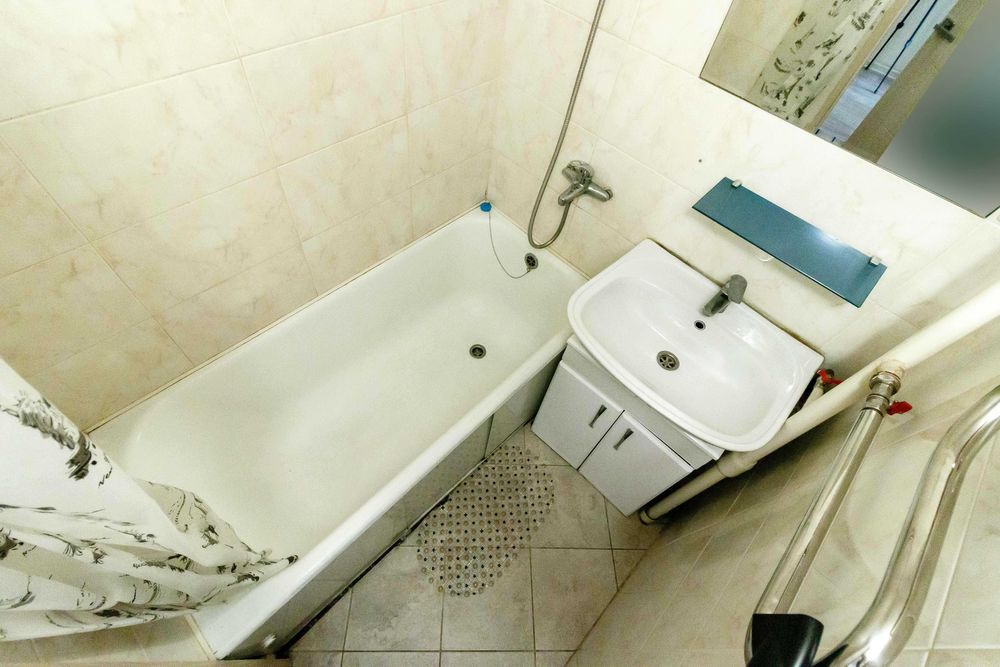 ПОСУТОЧНО-ПОЧАСОВО,1-к.кв 4мин метро  Оболонский пр31 ЗНИЖКИ В ОПИСІ!!