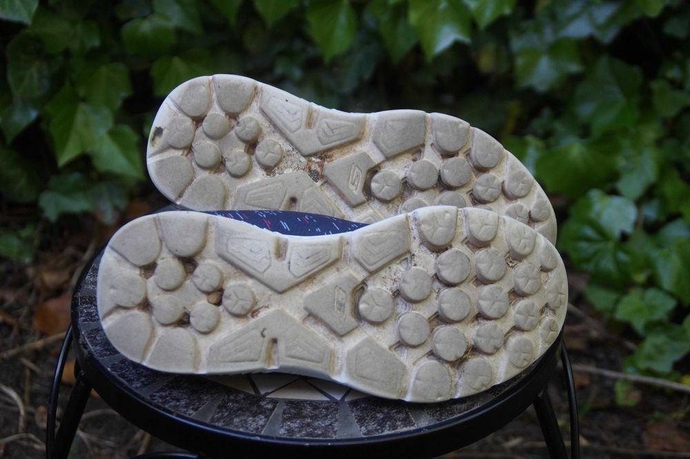 Buty Skechers roz.37