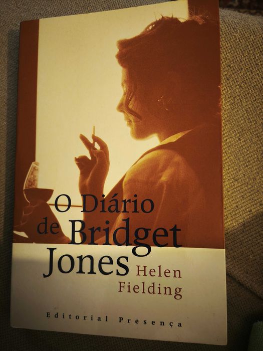Livro em muito bom estado