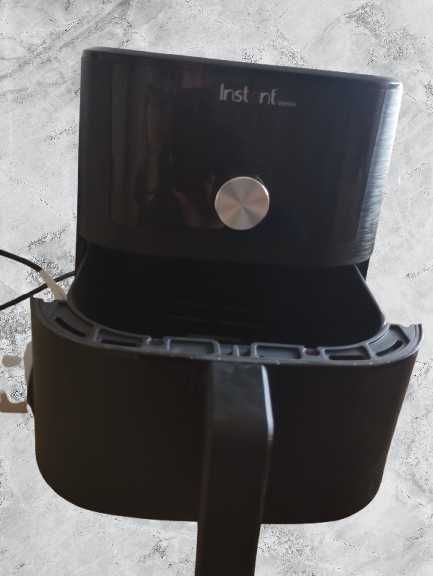 Instant Vortex 4 Air Fryer 3,8l,