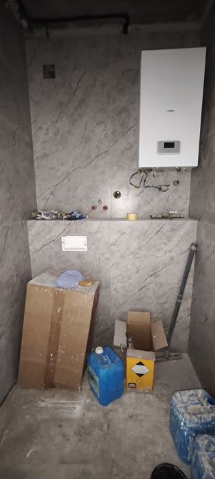 Продаж 2 кім. квартири ЖК Олімп