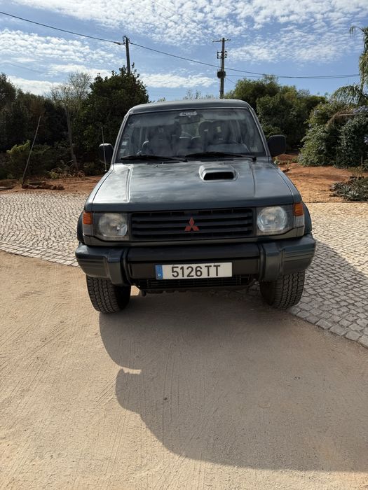 Venda de carro usado