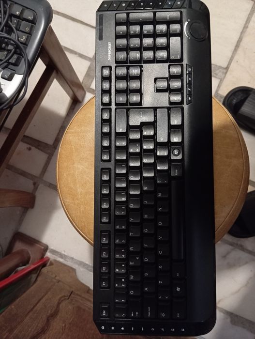 Material de informática