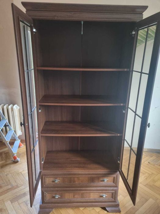 Sprzedam komplet mebli do salonu