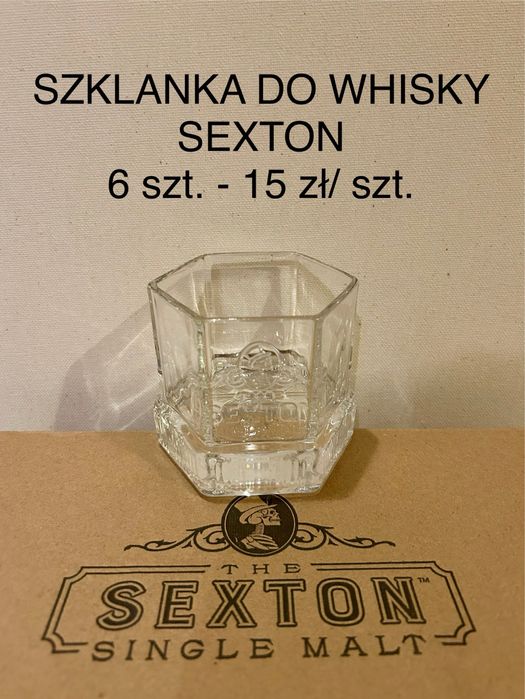 szklo/ filiżanki/ kieliszki/ szklanki/