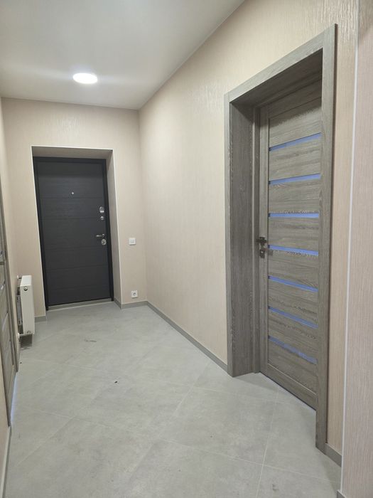 Терміновий продаж. Будинок в Ганнівці