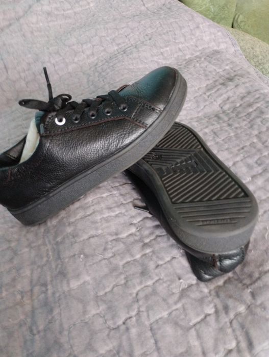 Кроссовки детские р. 31