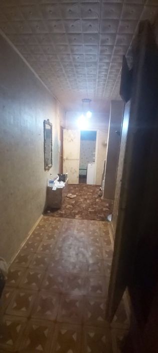 Сдам 2к квартиру в Краматорске